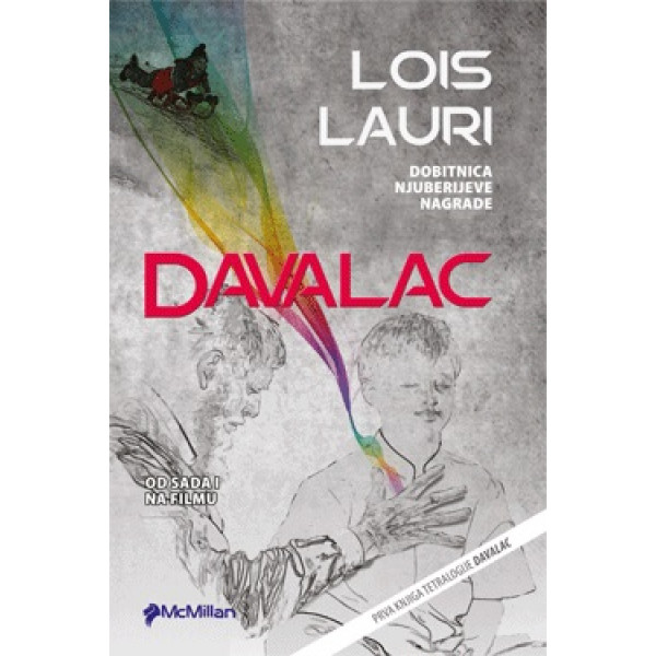 DAVALAC 
