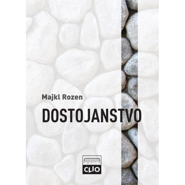 DOSTOJANSTVO 