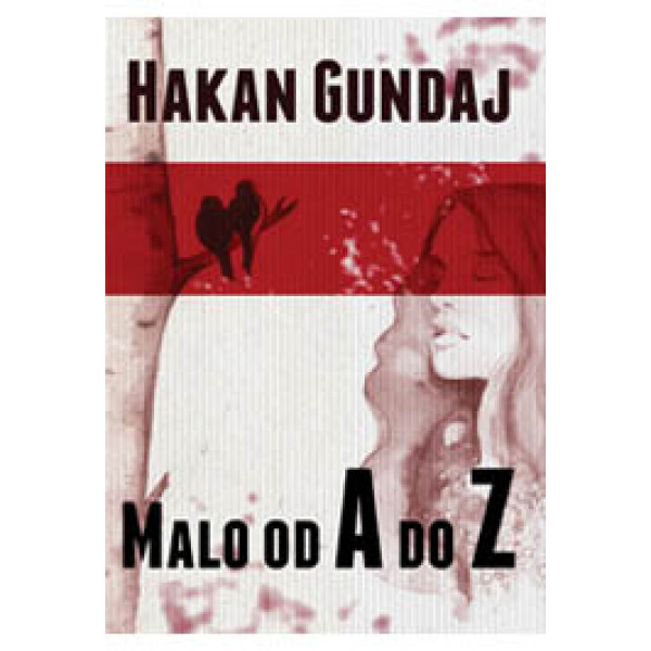 MALO OD A DO Z 