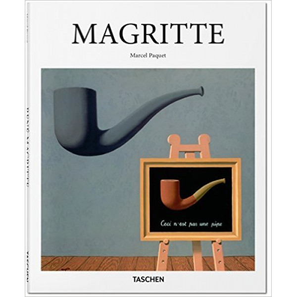 MAGRITTE 
