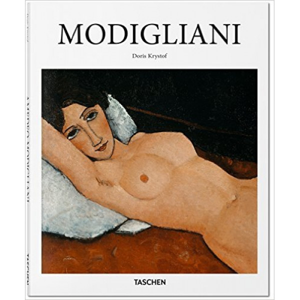 MODIGLIANI 