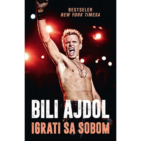 IGRATI SA SOBOM 