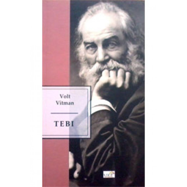 TEBI 