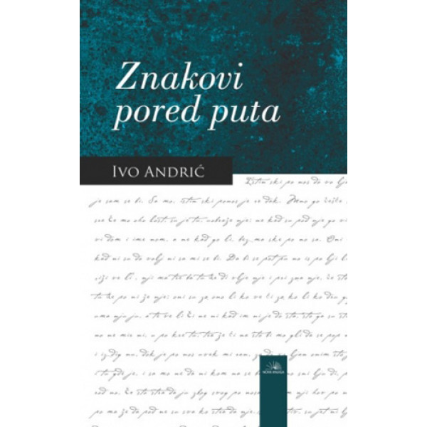 ZNAKOVI PORED PUTA 