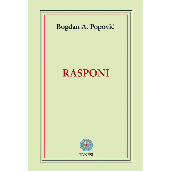 RASPONI 