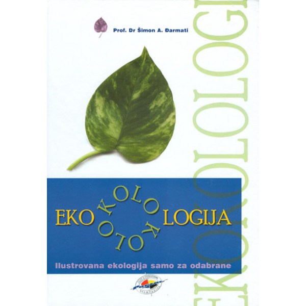 EKOKOLOGIJA 