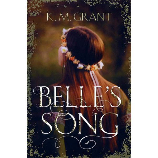 BELLE S SONG 