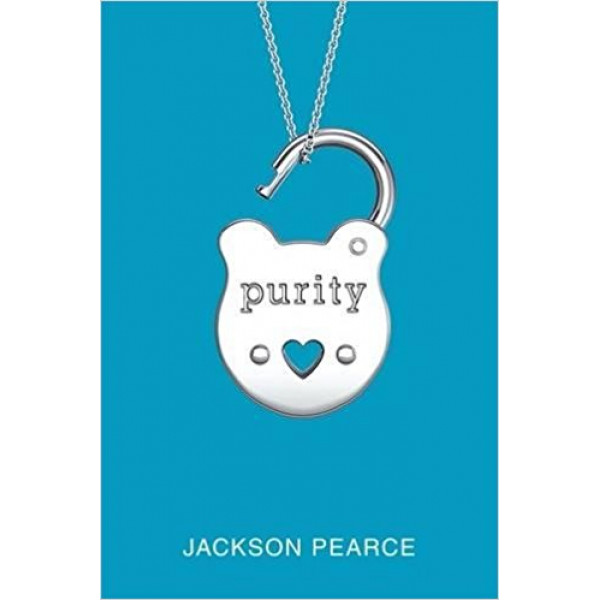 PURITY 