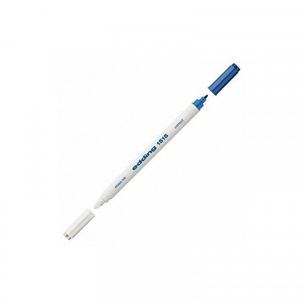 Brisač mastila sa flomasterom 