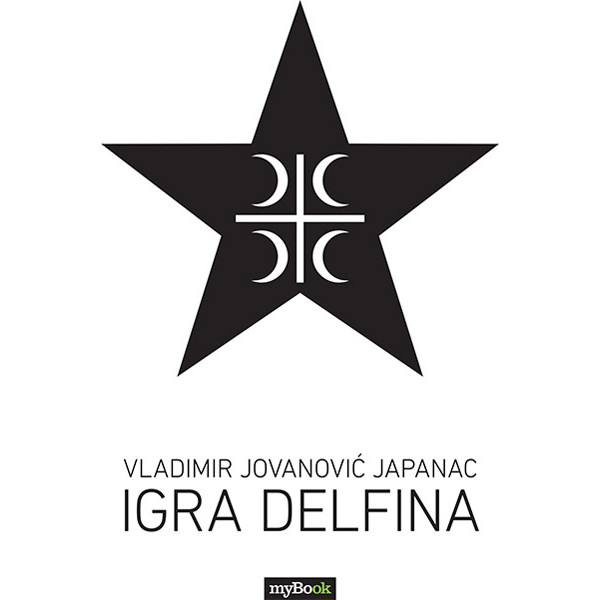 IGRA DELFINA 