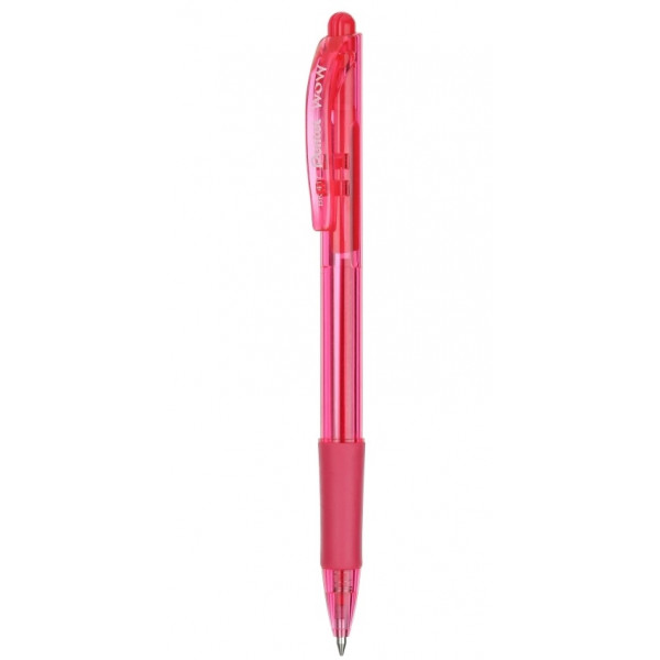 Hemijska olovka PENTEL PINK 