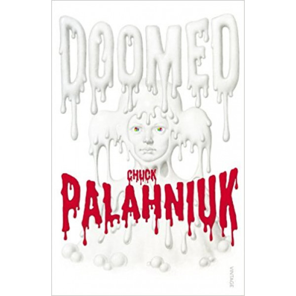 DOOMED 