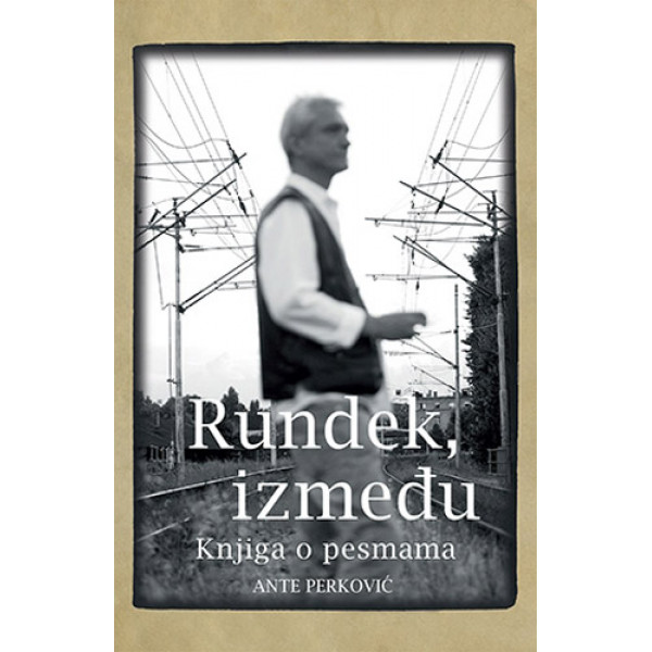 RUNDEK IZMEĐU 