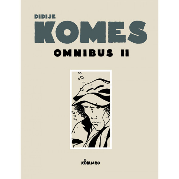 OMNIBUS II 