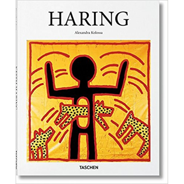 HARING 