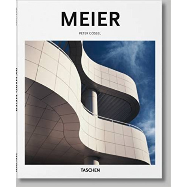 MEIER 