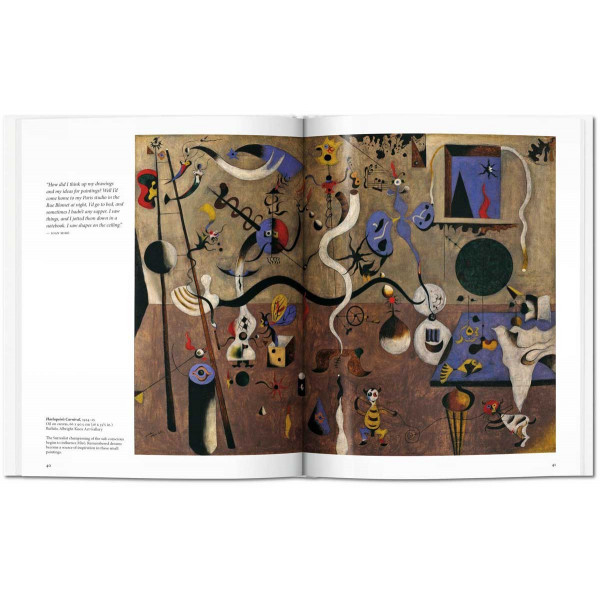 MIRO 