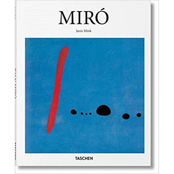 MIRO 