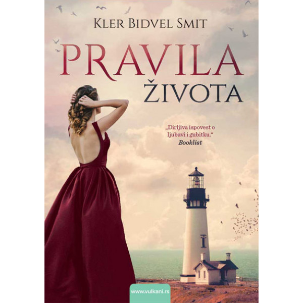 PRAVILA ŽIVOTA 