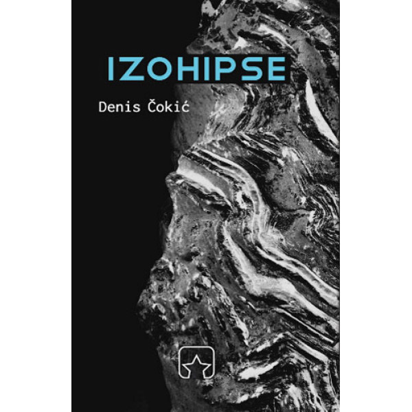 IZOHIPSE 