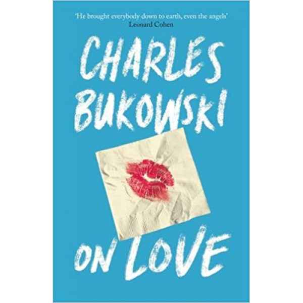 ON LOVE 