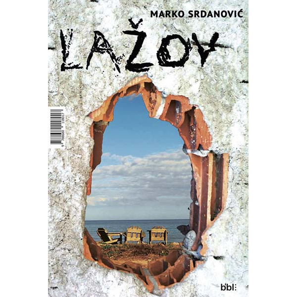 LAŽOV 