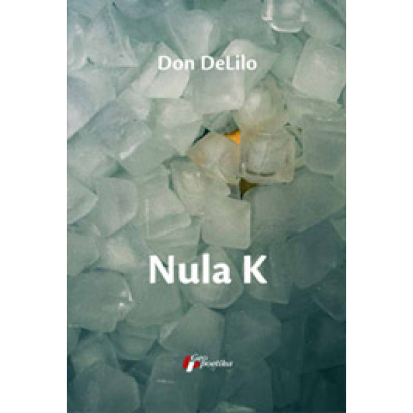 NULA K 