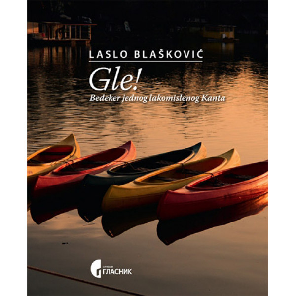 GLE 