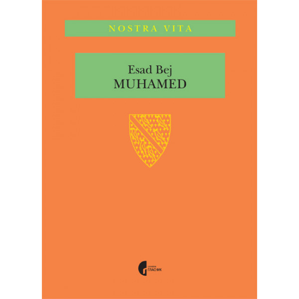 MUHAMED 