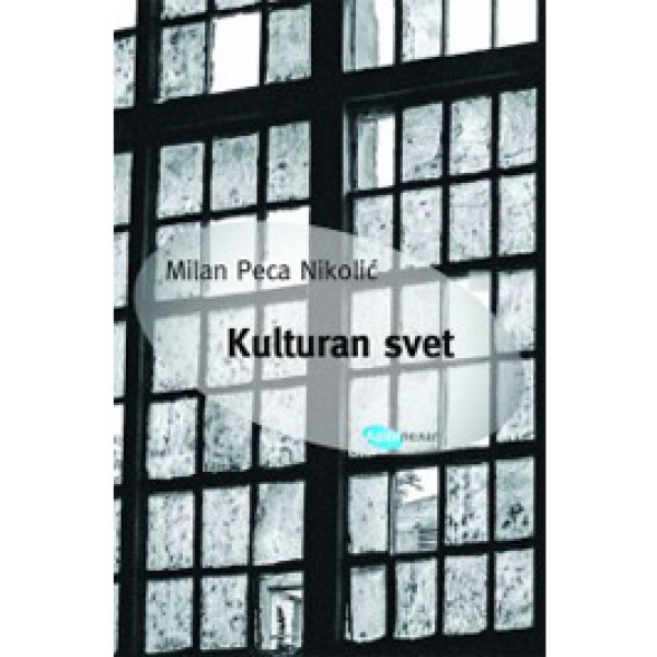 KULTURAN SVET 