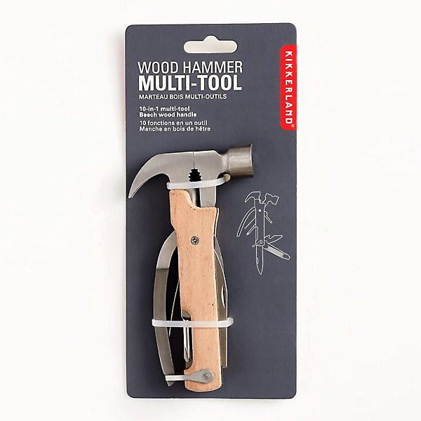 Džepni alat MULTI TOOL 