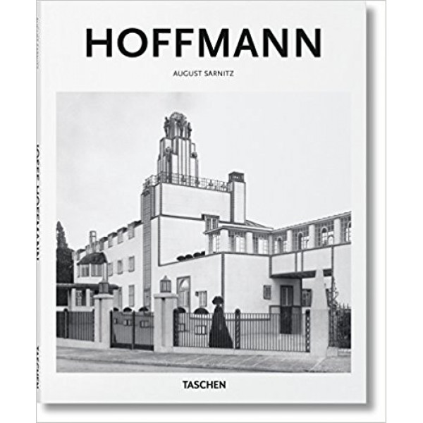 HOFFMAN 