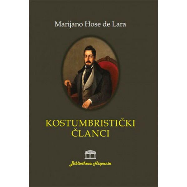 KOSTRUMBISTIČKI ČLANCI 