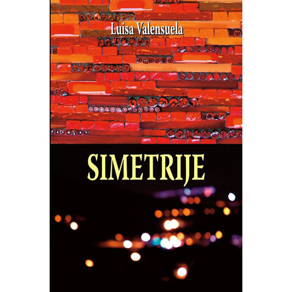 SIMETRIJE 
