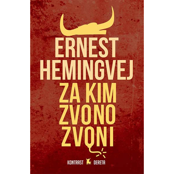 ZA KIM ZVONO ZVONI 