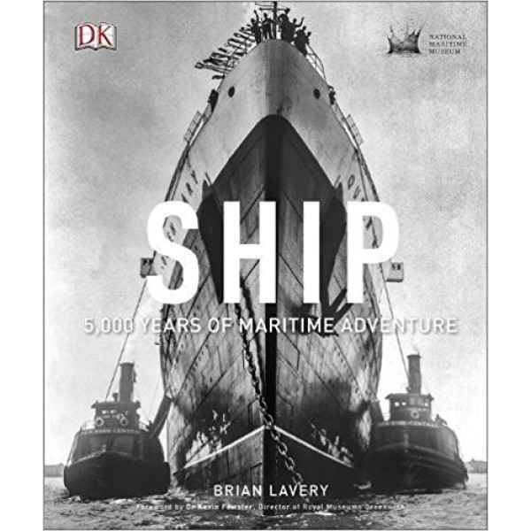 SHIP 