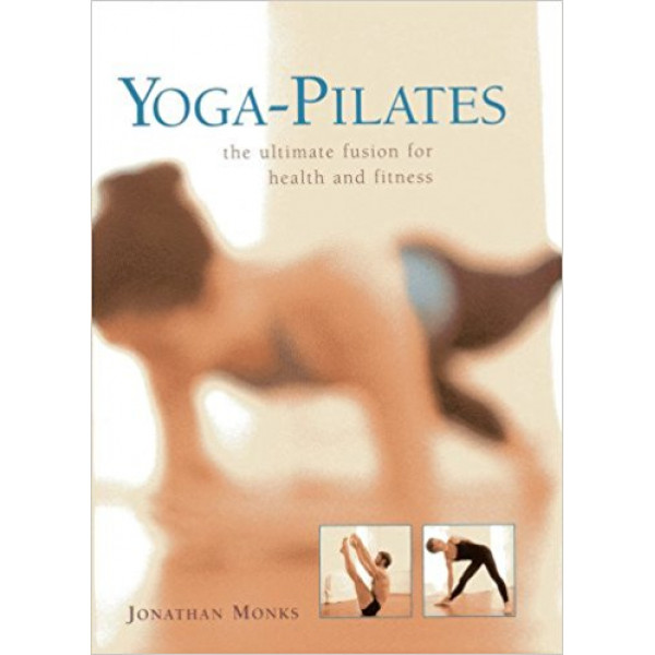 YOGA PILATES 