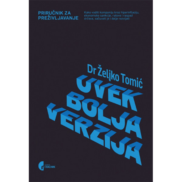 UVEK BOLJA VERZIJA 