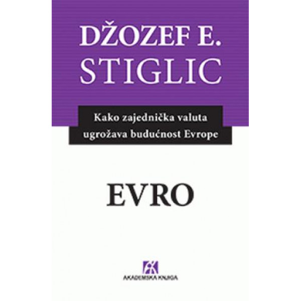 EVRO 