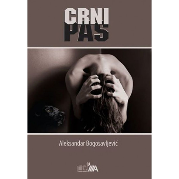 CRNI PAS 