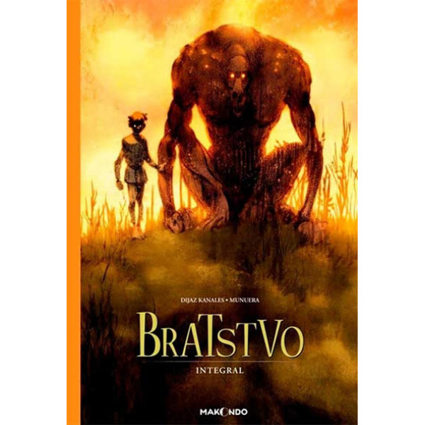 BRATSTVO 