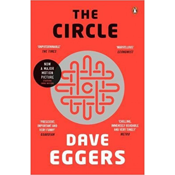 The Circle 