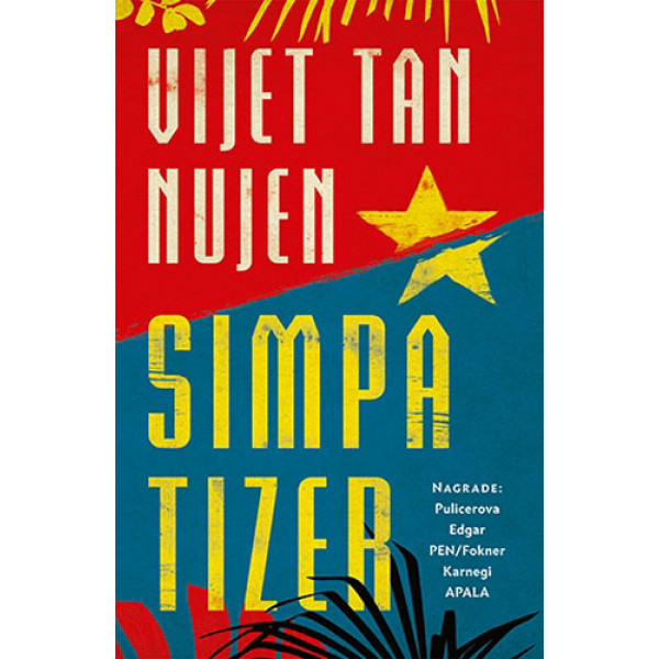 SIMPATIZER 
