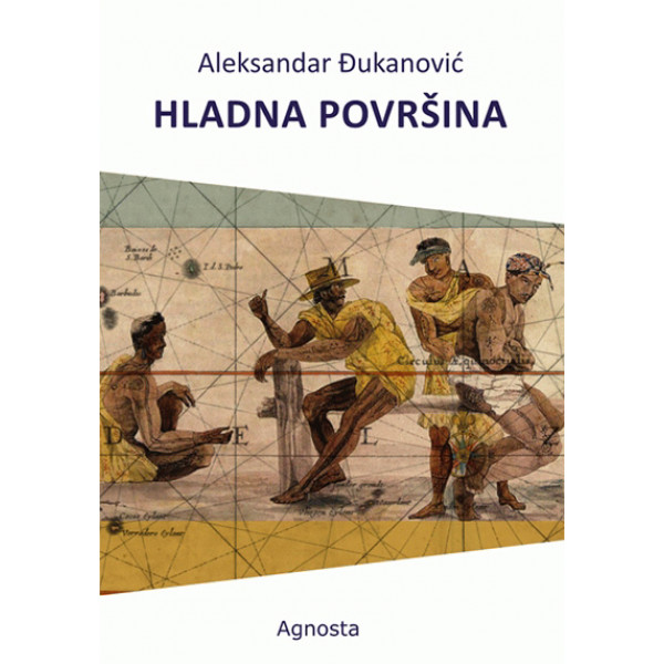 HLADNA POVRŠINA 