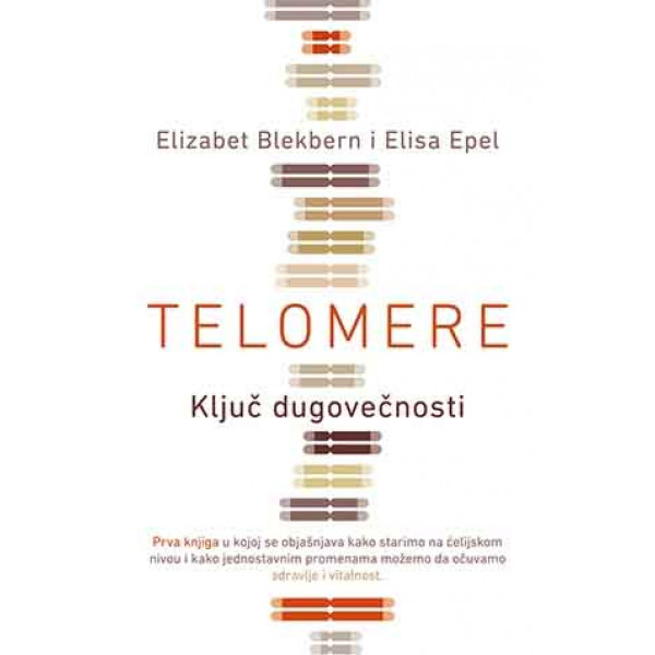 TELOMERE 