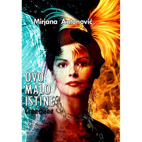 OVO MALO ISTINE 