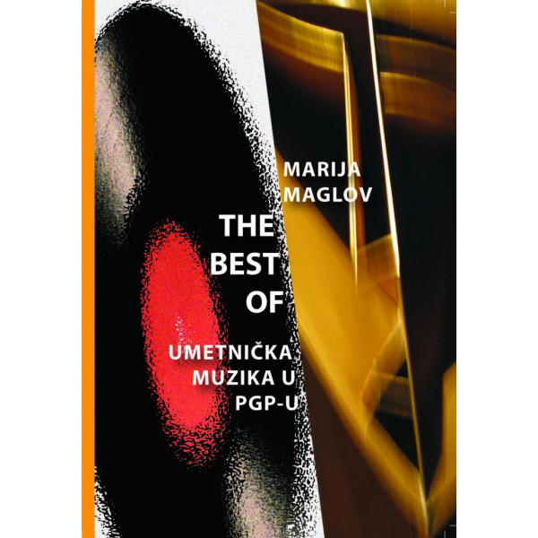 THE BEST OF Umetnička muzika u PGP-u 