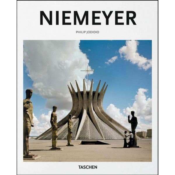 NIEMEYER 