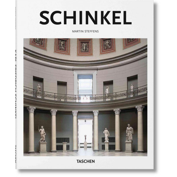 SCHINKEL 