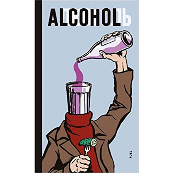 ALCOHOL:SOVIET ANTI-ALCOHOL POSTERS 